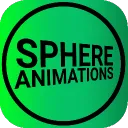 Sphere Animations