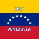 dev_venezuela