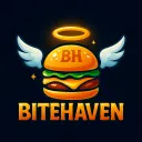 BiteHaven