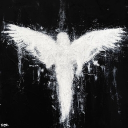 Jiyu Discord server icon