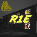 r1e pub
