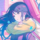 🐇 — 𝖳𝖾𝖺𝗋𝖽𝗋𝗈𝗉𝗌 𝖲𝗁𝗂𝗇𝖾 𝖡𝗋𝗂𝗀𝗁𝗍 ?