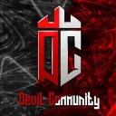 Community server Discord server icon