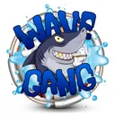 WAVE GANG