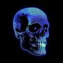 GhostAtlasTV's server