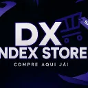 Index store