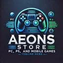 AEONS STORE