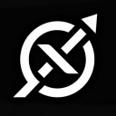 BotForge Discord server icon