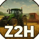 [GER] LS25 | Z2H Community's icon