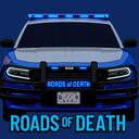 Roads of DEATH - BeamMP