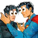   .　⟢　╱ KnightSteel 　　 staff a... Discord Server Icon