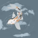 Koi Support Server