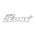 xmas lone