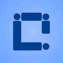 Camillion - Store Supplies Discord server icon