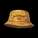 Barangay 10K Family 🤠🌎🚀
