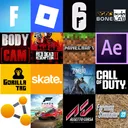 w1z4’s server