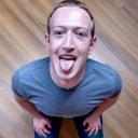 danghuangshang/Apple活动申请书-英文版.md at main - GitHub - Discord Server Configuration Tutorial