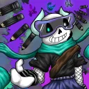 ArtyGuyMan Offical Server