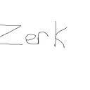Zerked Out Society