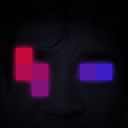 Myst1c's Terrible Code Discord server icon