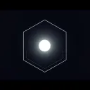 Baumz Official