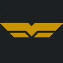 Iridium Wing Discord Server Icon