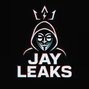 Jay Leaks