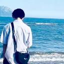 Asian Sab Trading Server