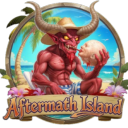 Aftermath Island