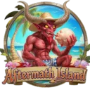 Aftermath Island