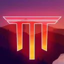 TTT