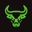 Thorngate (futures and stocks) Discord Server