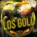 Los golds! | #400