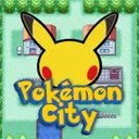 Pokémon City