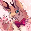 ♡₊˚ 🎀۟｡  ࣭  𝐘ume 𝐇eaven  ۫  YumeshipㆍArtㆍSocialㆍEvents ᰔ  ͜    ݂ 💌
