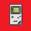 BitBoy🎰V2🎰 icon