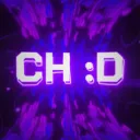 ＣＨＩＬＬ ＨＯＵＳＥ
