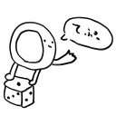 テブラプレユーザーコミュニティ