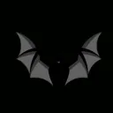The BatMafia 🦇
