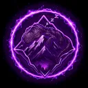 [NA]#LAZY ARK | ASA | PVP