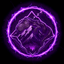 [NA]#LAZY ARK | ASA | PVP