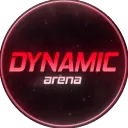 Dynamic PvP┃Ark Arena
