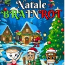 Stael a brainrot comunity (SAB).