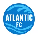 Atlantic FC | VRFS