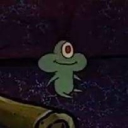 server of joy and wheinssy Discord server icon