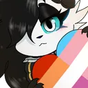 Hex's Home