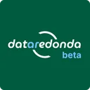 Dataredonda