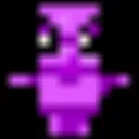 BlerpZone SMP