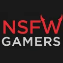 nsfwgamers