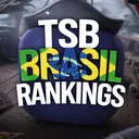 TSBBR | TSB BRASIL RANKINGS #3K
